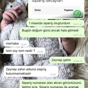 Elfbar Türkiye (elf Bar Vozol) İlgisizlik Umursuzluk