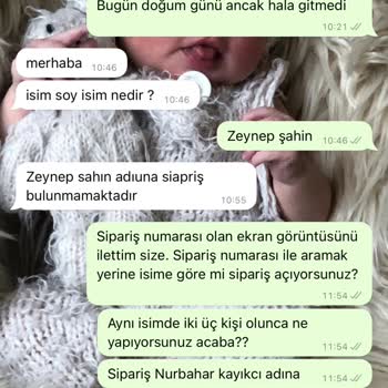 Elfbar Türkiye (elf Bar Vozol) İlgisizlik Umursuzluk