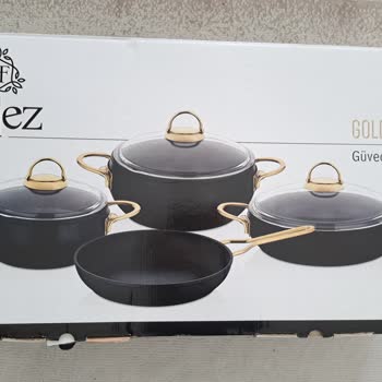 Hisar Sofra Sanatı Hayal Kırıklığı Hisar