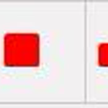 Deselans Kargoya Vermede Gecikme