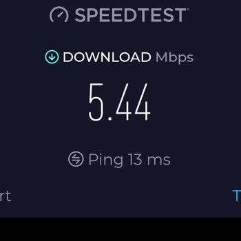 D-Smart Net DSmart İnternet Hizmetimdeki Sorunlar
