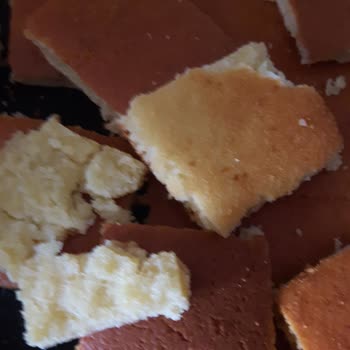 Beko Bsuf 5000 Fırın Pişirmiyor