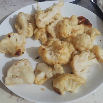 Beko Bsuf 5000 Fırın Pişirmiyor