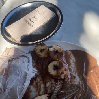 Vialand Viyana Kahvesi Bayat Sebzeler Fahiş Fiyatlar