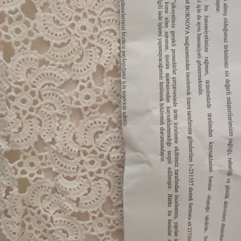 Skechers Ayakkabı Kısa Bir Kullanımda İçi Yırtıldı