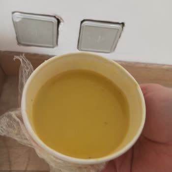 İstanbul İşkembe Kabalık, Hakaret Ve Parasını Aldıkları Halde Eksik Göndermeleri