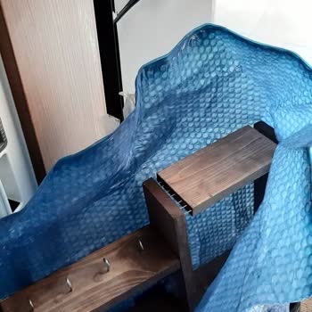 Hepsiburada Bizden Alışverişi Kesin Diye Israr Ediyor!