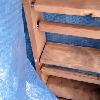 Hepsiburada Bizden Alışverişi Kesin Diye Israr Ediyor!