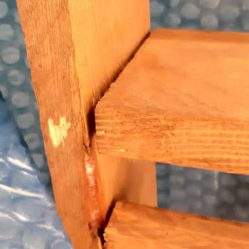 Hepsiburada Bizden Alışverişi Kesin Diye Israr Ediyor!