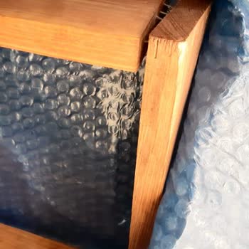 Hepsiburada Bizden Alışverişi Kesin Diye Israr Ediyor!