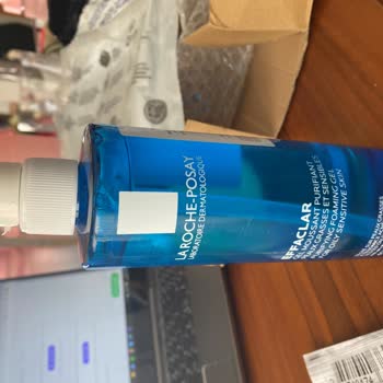 Epttavm Hera Cosmetics Ürün Orijinalliği Şüphesi