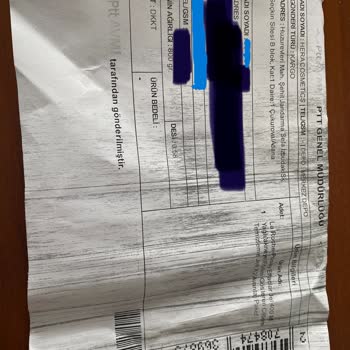 Epttavm Hera Cosmetics Ürün Orijinalliği Şüphesi