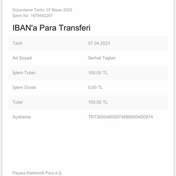 Mostbet Casino Bahis Siteleri Mağduriyetleri Ve Vurgunları