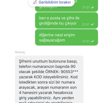 Mostbet Casino Bahis Siteleri Mağduriyetleri Ve Vurgunları