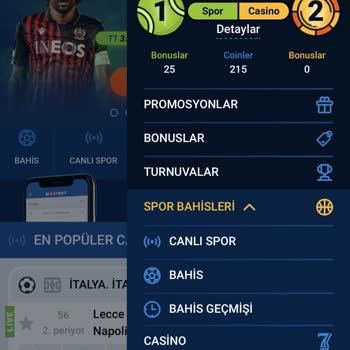 Mostbet Casino Bahis Siteleri Mağduriyetleri Ve Vurgunları