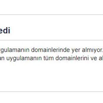 Epic Games Hesabıma Facebook Erişiyorum Ama Giriş Yapamıyorum