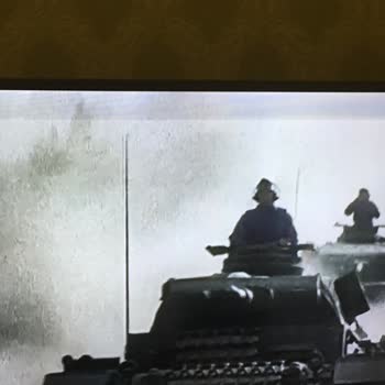 Philips TV Philips 43 Pus 6262 Ekranda Yatay Çizgiler