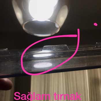 Arçelik Hatalı Ürüne Değişim İçin Para İstiyorlar