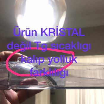 Arçelik Hatalı Ürüne Değişim İçin Para İstiyorlar