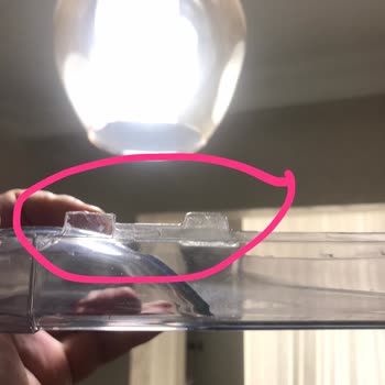 Arçelik Hatalı Ürüne Değişim İçin Para İstiyorlar