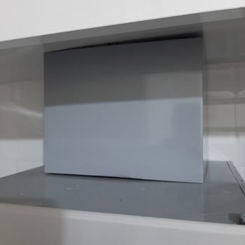 Esty Servisi Müşteri Yanıltıyor!