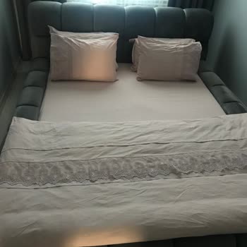 Nocco Home Sürekli Oyalan Firma