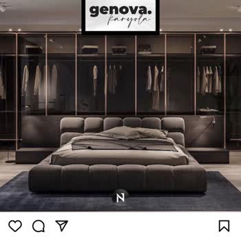 Nocco Home Sürekli Oyalan Firma