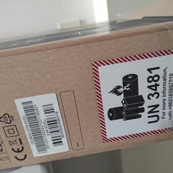 Grundig Vcp 4130 Dikey Şarjlı Süpürge Arızası