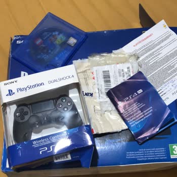 Sürat Kargo İbrahimli Şube Ürünümü Kaybetti