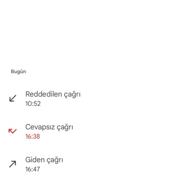 0850 484 23 63 Hattan Arandım