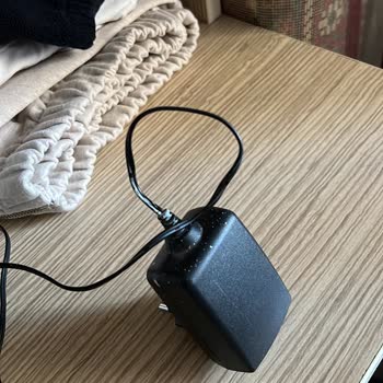 Superonline İnternet Hizmeti Kurulumunda Yaşadığım Problem Ve Ürünün Kalitesizliği