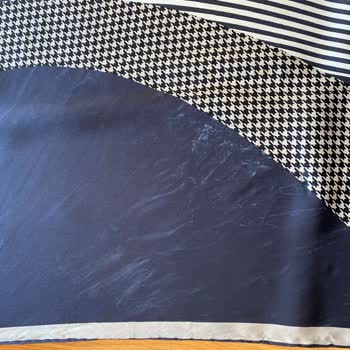 Elit Kuru Temizleme (Trabzon) Verdiğim Ürünleri Deforme Olmuş Olarak Geri Aldım