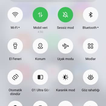 Oppo Reno 4 Lite Arama Olmuyor Hatası