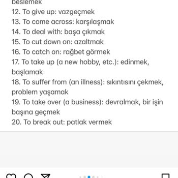 Korkmaz Dekor Farklı Ürün Teslimat Sıkıntısı