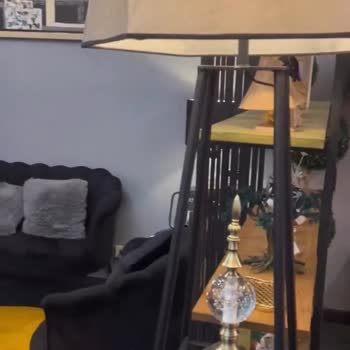 Korkmaz Dekor Farklı Ürün Teslimat Sıkıntısı