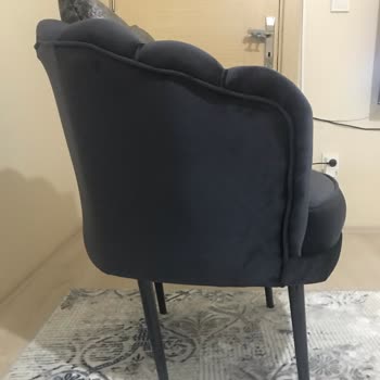 Korkmaz Dekor Farklı Ürün Teslimat Sıkıntısı