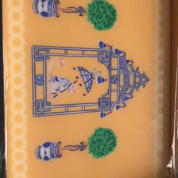 Madame Coco İnternet Sitesi Yanlış Ürün Gönderdi