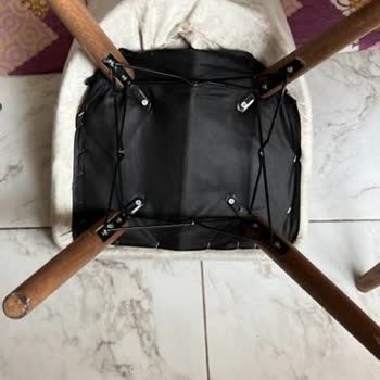 Marlife Mobilya Ürünleri Kalitesiz