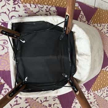 Marlife Mobilya Ürünleri Kalitesiz