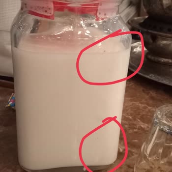 Eryaman Zeugma Künefe İnanılmaz Pis