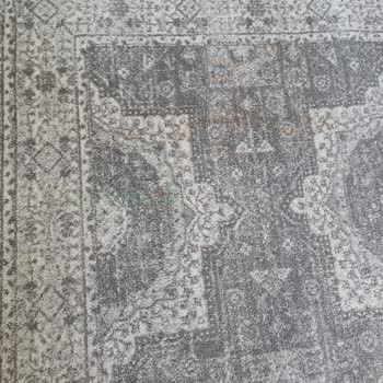 Ecrin Halı Koltuk Yıkama Mağdur Etti