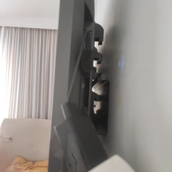 Xiaomi TV Stick Donuyor