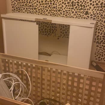 IKEA Pişmanlıktır. Bir Alışveriş Kabusu