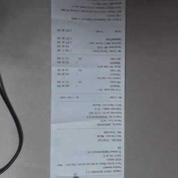 Pandora Mücevher Pandora Takı Kararması