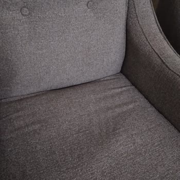 Legnohome Kusurlu Ürününün Arkasında Durmuyor