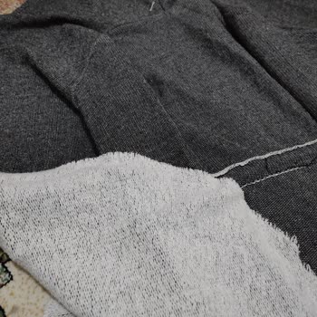 Bulcan Lojistik Dış Ticaret Hatalı Ürün Geldi