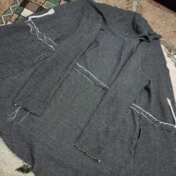 Bulcan Lojistik Dış Ticaret Hatalı Ürün Geldi