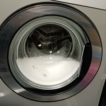 Arçelik Malına Sahip Çıkmıyor Tüketicisinin Arkasında Durmuyor