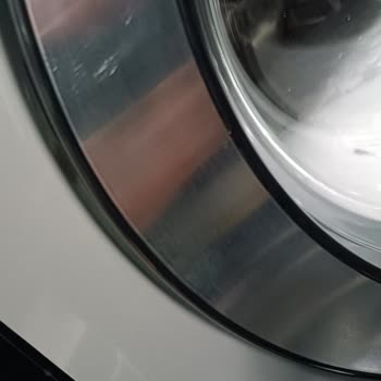 Arçelik Malına Sahip Çıkmıyor Tüketicisinin Arkasında Durmuyor