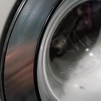 Arçelik Malına Sahip Çıkmıyor Tüketicisinin Arkasında Durmuyor